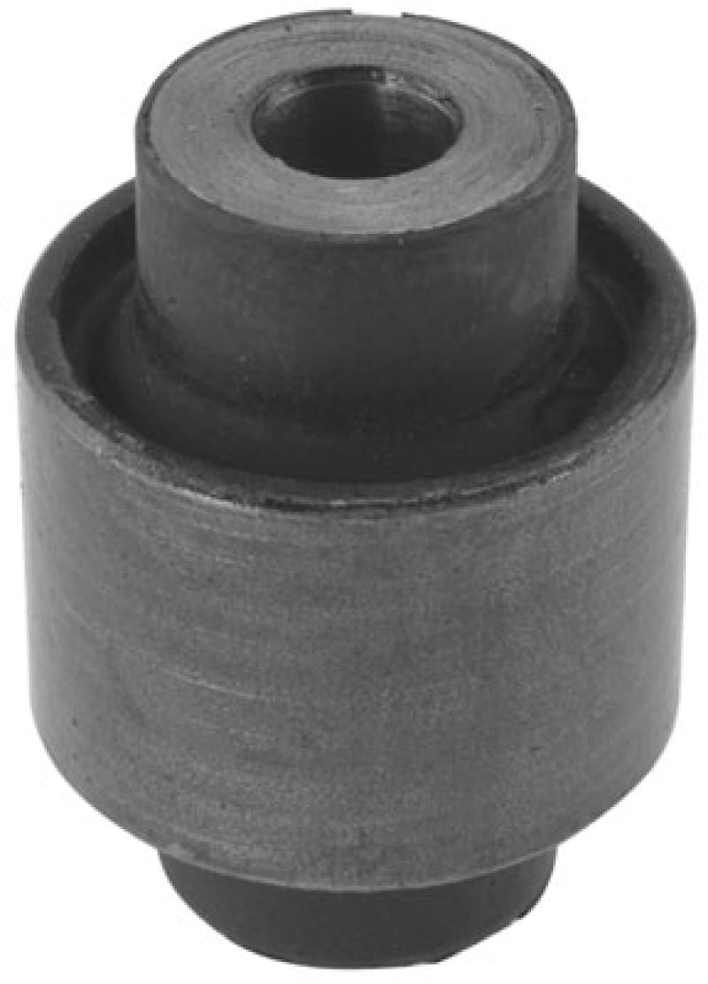 KYB — KYB Shocks & Struts Strut Mounts Rear ACURA Integra 1990-93 HONDA Civic 1989-95 HONDA CRX 1989-91 HO
Control Arm Bushing