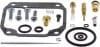 QuadBoss — QuadBoss 87-89 Suzuki LT300E Carburetor Kit