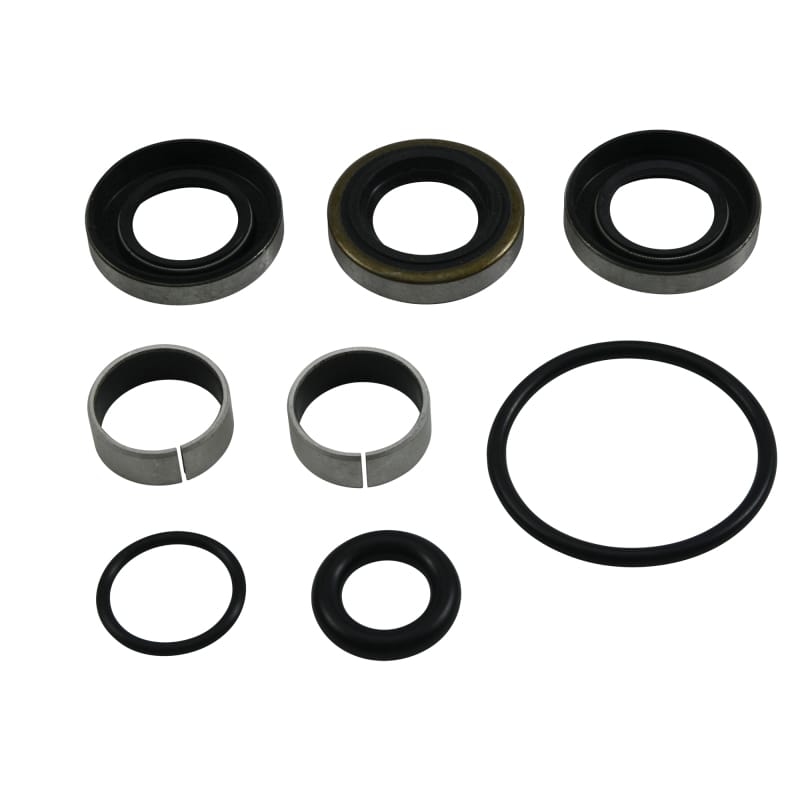 All Balls Racing — All Balls Racing Drive Shaft Rebuild Kit
