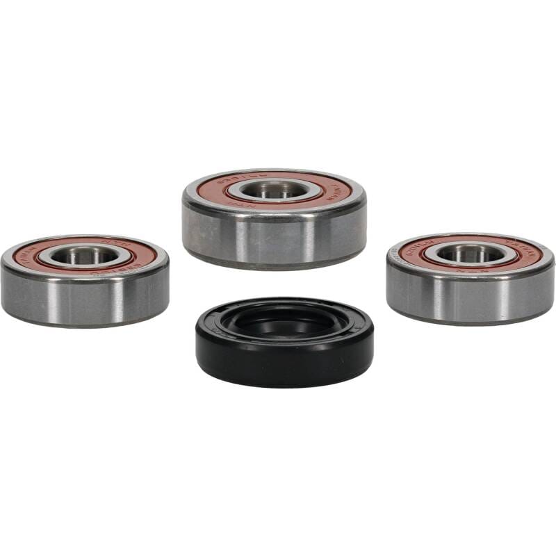 Pivot Works — Pivot Works Premium Wheel Bearing