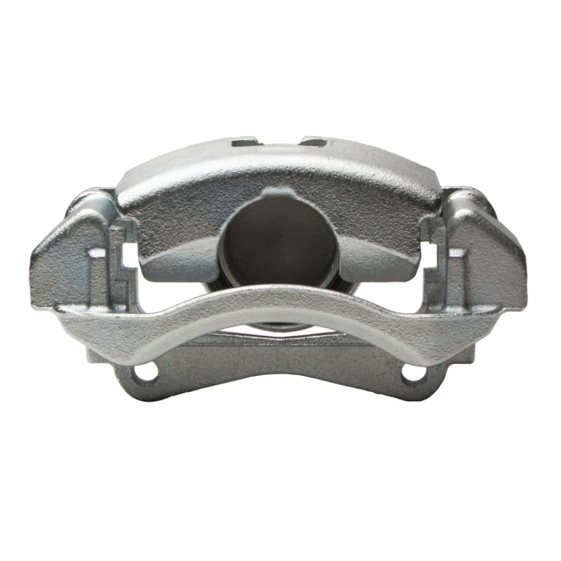 DFC — DFC 04-13 Buick LaCrosse Front-R/Front-L Premium Caliper - Silver Zinc Coated
DFC Brake Caliper