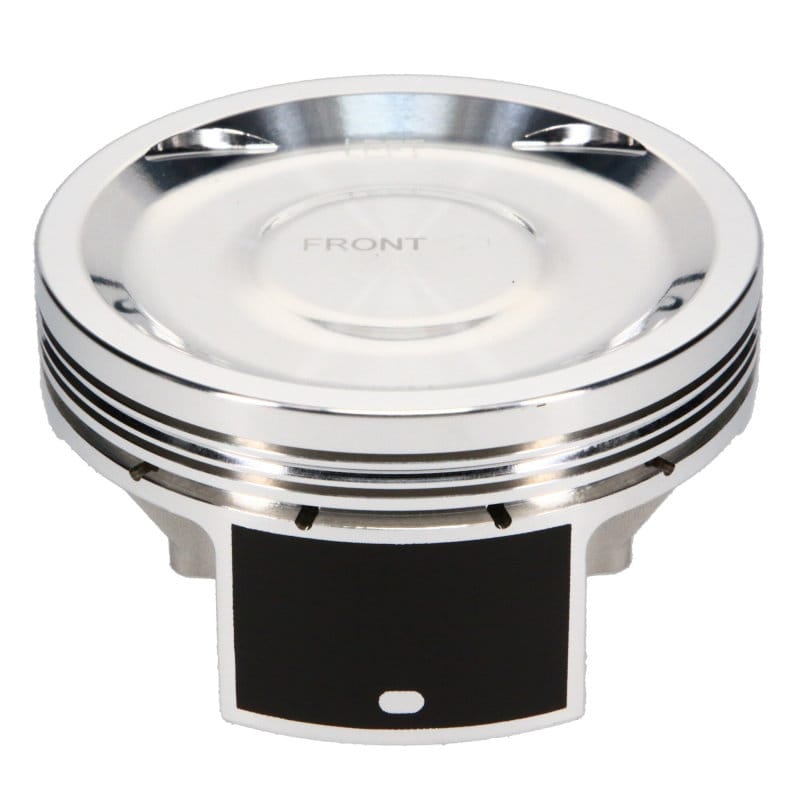JE Pistons — JE Pistons SUB STI EJ257 Block w/ EJ20 Head 99.75mm Bore Single Piston - Right
Piston
