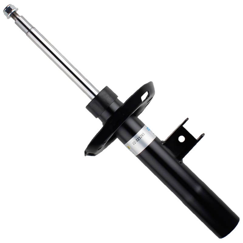 Bilstein — Bilstein B4 OE Replacement 20-22 Mercedes-Benz CLA250 Front Left Twintube Strut Assembly
Strut