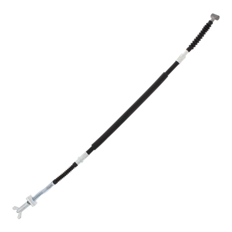 All Balls Racing — All Balls Racing 97-01 Honda TRX250 Recon Cable - Rear Brake
