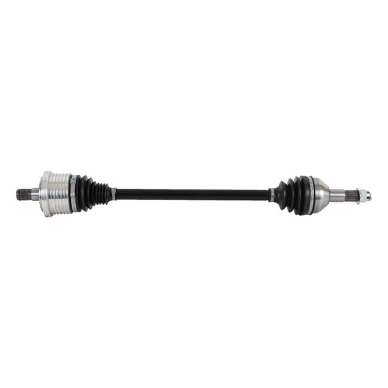 All Balls Racing — All Balls Racing 13-15 Can-Am Maverick 1000R STD 6 Ball Axle Rear Left