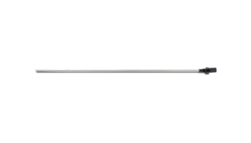 Vibrant — Vibrant Replacement Dipstick for Medium Catch Can
MediumDipstick