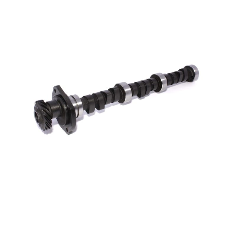 COMP Cams — COMP Cams Camshaft BV69 240H-10
HE 192/200 HFTBuic