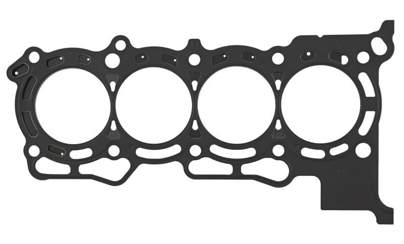 Fel-Pro — Fel-Pro Honda Fit 26786 PT Engine Cylinder Head Gasket