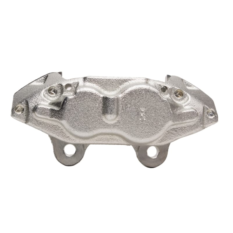 DFC — DFC 79-85 Toyota 4Runner Front-R Premium Caliper - Silver Zinc Coated
DFC Brake Caliper