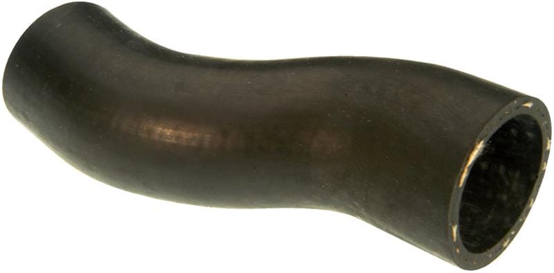 Gates — Gates 96-98 Ford Taurus V-6 3.0L Lower - Pipe-1 To Water Pump Molded Coolant Hose