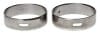 Clevite — Clevite Ford Pass & Trk 122 2.0L 140 2.3L 4 Cyl 1974-91 Camshaft Bearing Set
