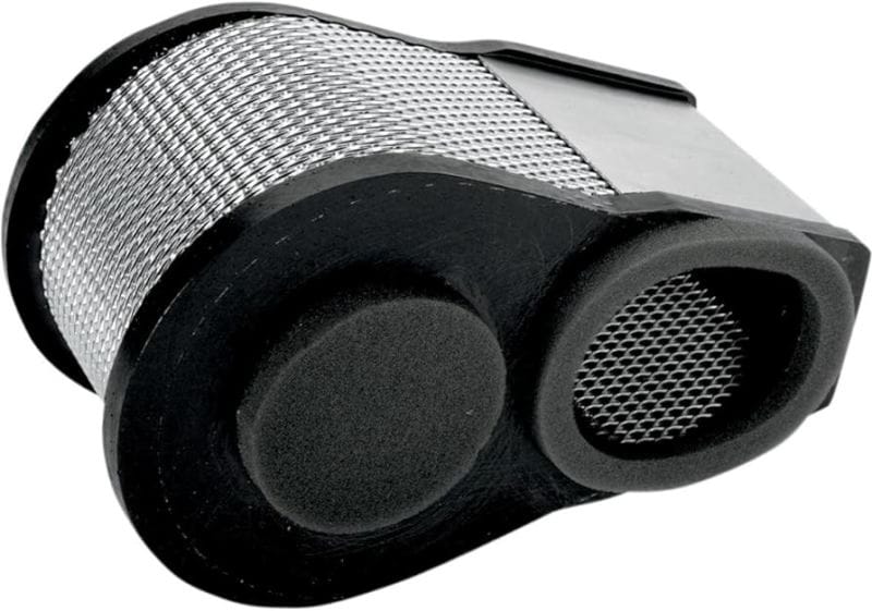 Uni Filter — Uni FIlter 96-01 Yamaha ROYAL STAR Air Filter