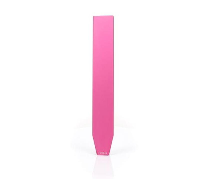 NRG — NRG B.A.J Tall Shift Knob Pink M11X1.5
