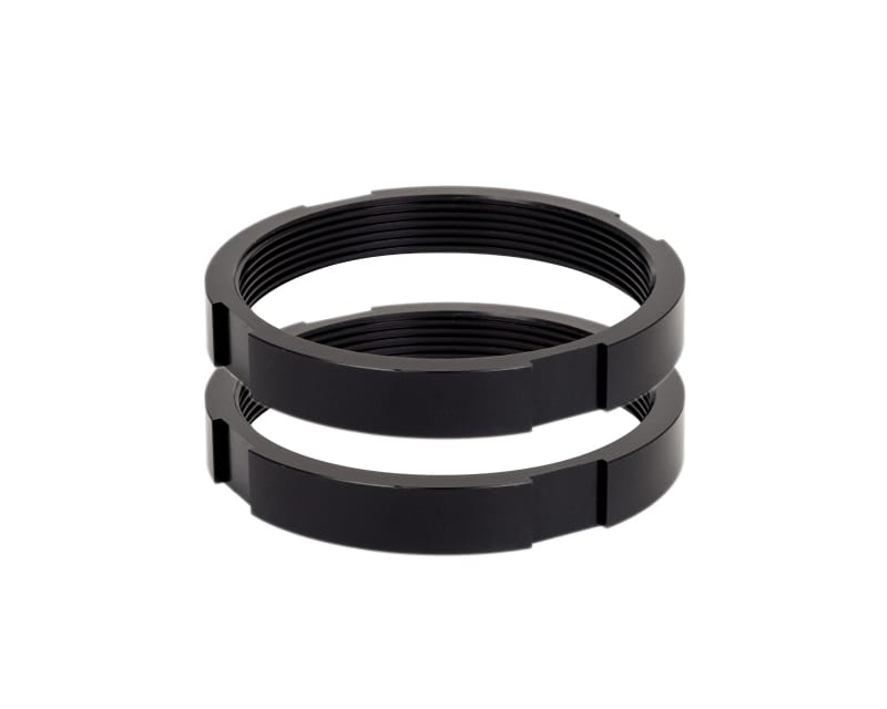 Eibach — Eibach Pro-UTV Crossover Ring for 2.5in Fox Shock
UTV Crossover Ring