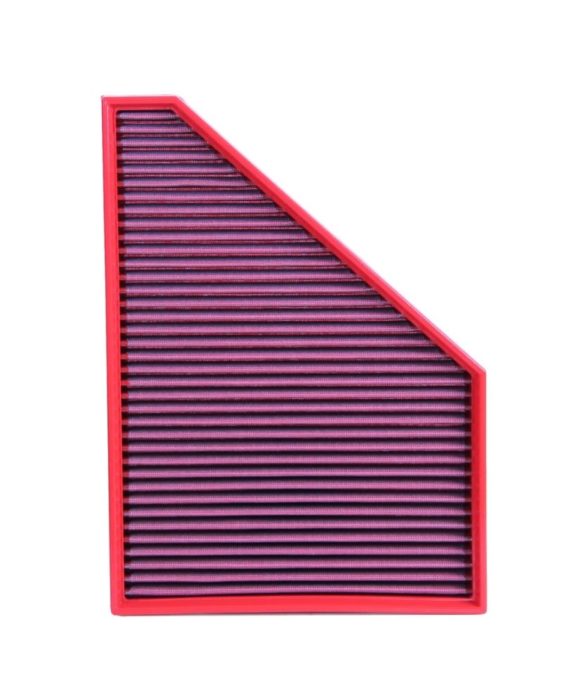 BMC — BMC 2018+ Buick Enclave 3.6 310HP Replacement Panel Air Filter