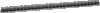 BikeMaster — BikeMaster 520x106 Chain