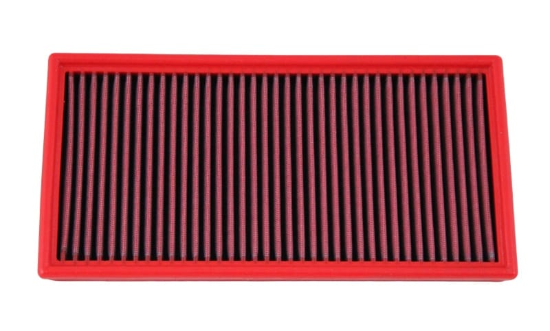 BMC — BMC 96-00 Audi A3 1.6L Replacement Panel Air Filter