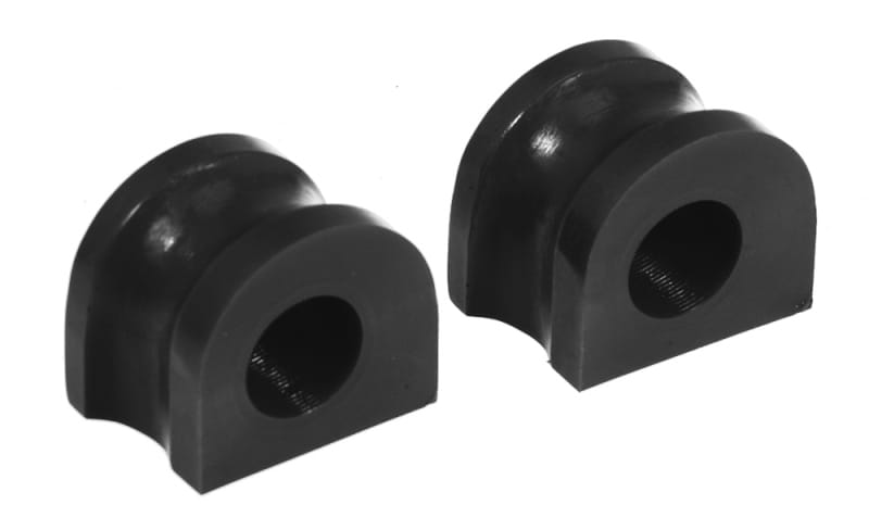 Prothane — Prothane Chevy Beretta / Cavalier Front Sway Bar Bushings - 26mm - Black
SWAY BAR BUSHINGS