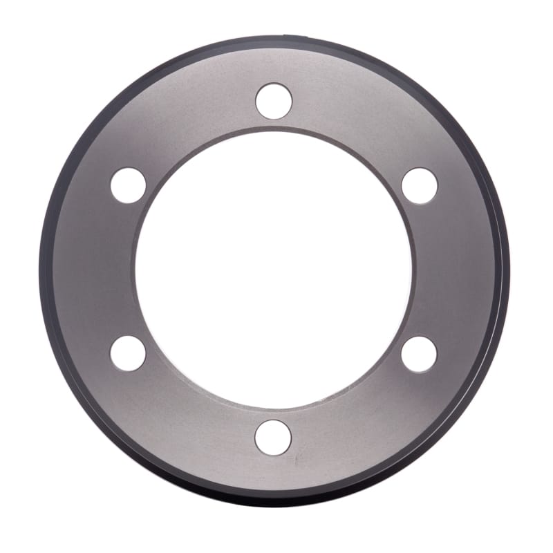 DFC — DFC 85-89 Nissan D21 Hardbody Pickup HD (6 Cyl) Rear True Balanced Brake Drum
DFC Brake Drum