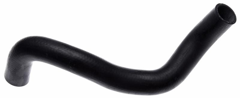 Gates — Gates 08-15 Scion XB 4-Cyl. 2.4L Lower Molded Coolant Hose