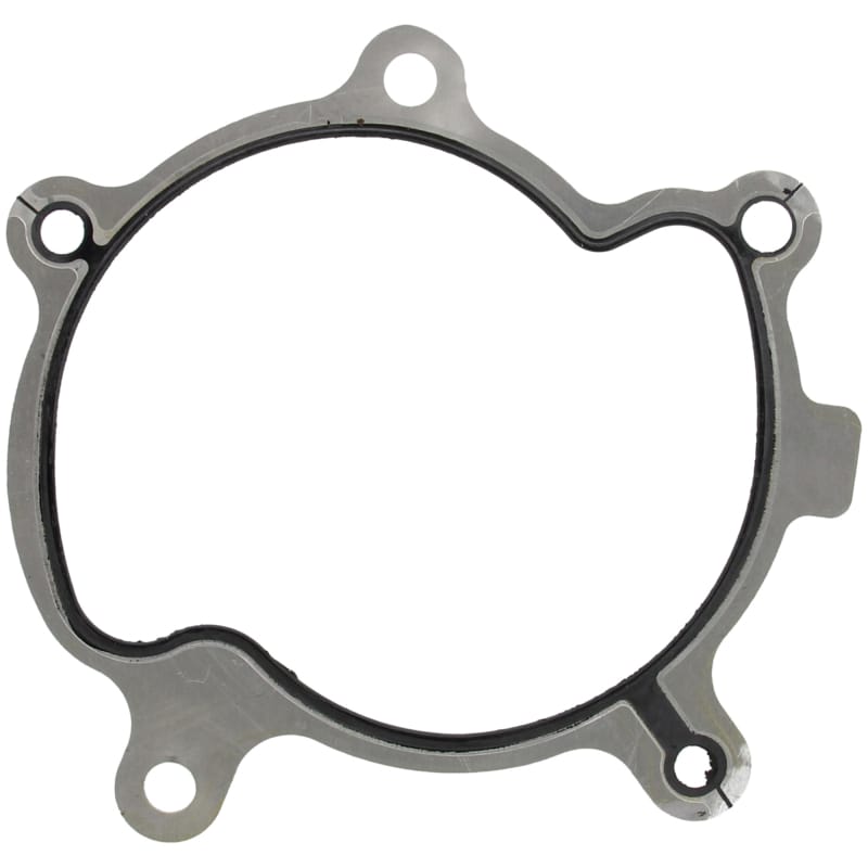 Fel-Pro — Fel-Pro Chevrolet Impala 35814 Engine Water Pump Gasket