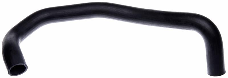 Gates — Gates 05-07 Chrysler 300C 5.7L V8 Molded Coolant Hose