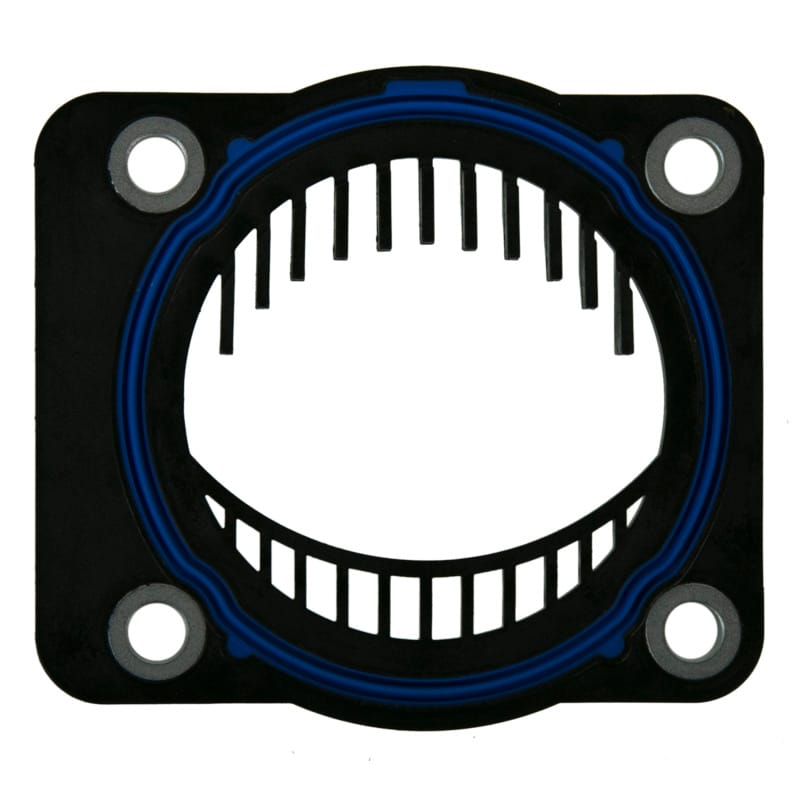 Fel-Pro — Fel-Pro Ford E-350 Super Duty 61674 Fuel Injection Throttle Body Mounting Gasket
