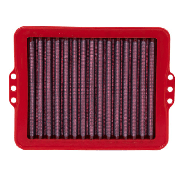 BMC — BMC 18-19 BMW F 750 Gs Replacement Air Filter