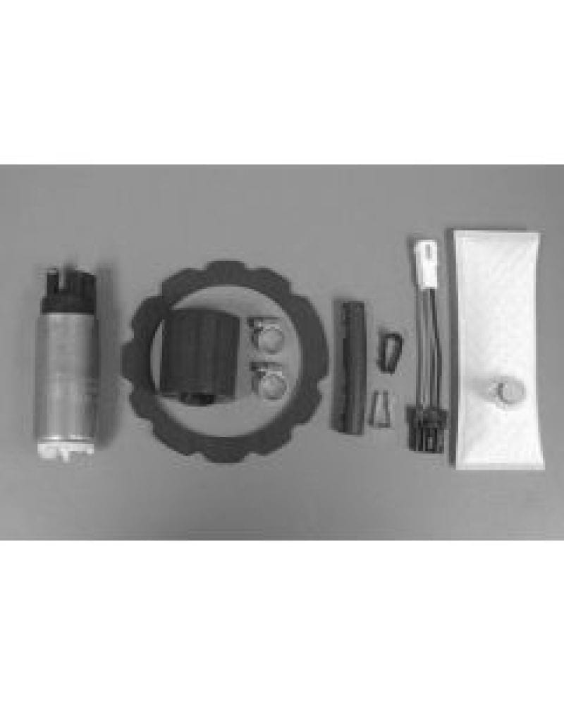 Walbro — Walbro Fuel Pump/Filter Assembly