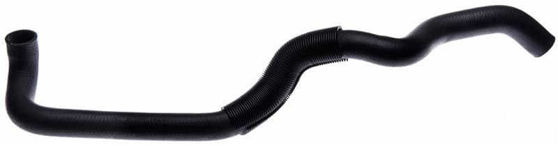 Gates — Gates 96-00 Dodge Caravan V-6 3.0L Lower Molded Coolant Hose
