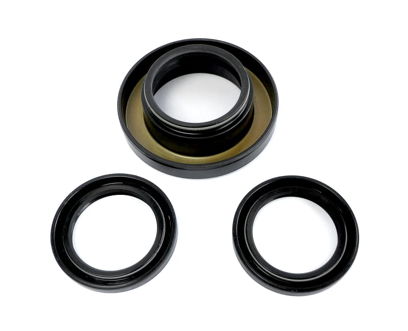 EPI — EPI 02-08 Honda 400-500 Foreman/ Rubicon Rear Differential Seal Kit
