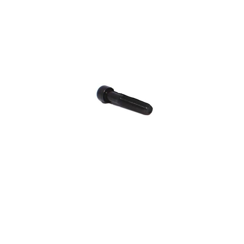 COMP Cams — COMP Cams Bolt For LS Trunnion Kit
Eng Rocker Arm Bolt