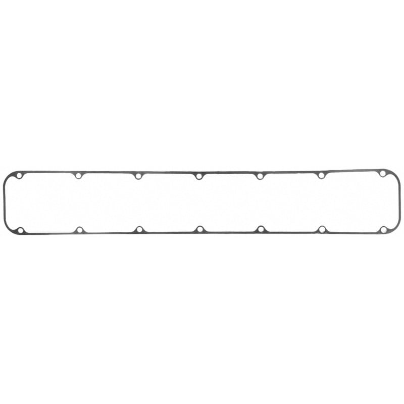 Fel-Pro — Fel-Pro VS 50401 R Engine Valve Cover Gasket Set