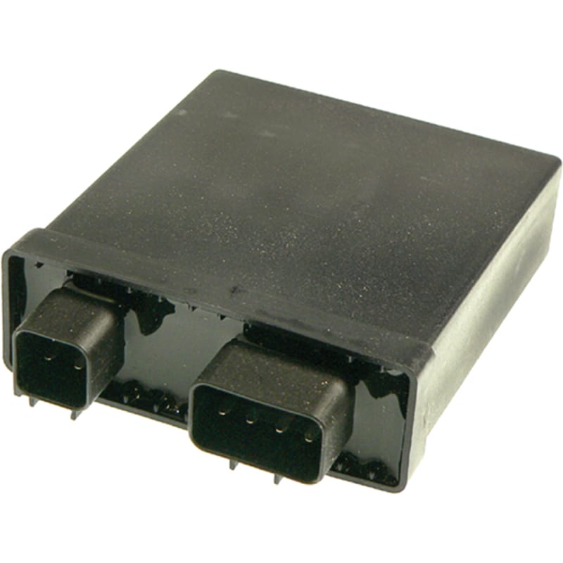 Arrowhead — Arrowhead Yamaha CDI Module