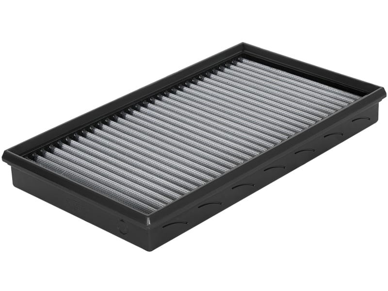 aFe — aFe MagnumFLOW Air Filters OER PDS A/F PDS Mercedes E Class 96-02
Magnum FLOW Filter
AirFilter
