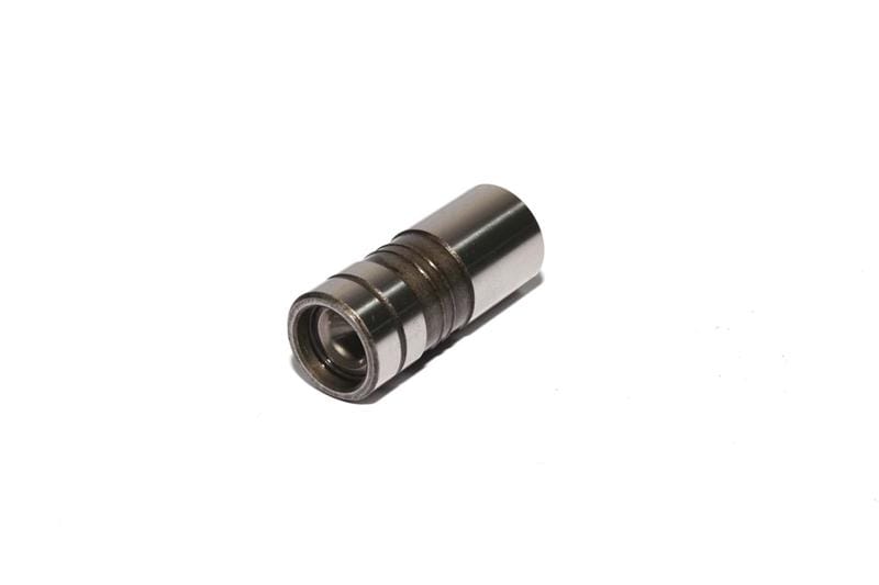 COMP Cams — COMP Cams Hydraulic Flt Tappet Lifter