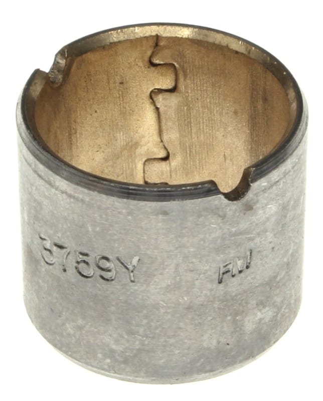 Clevite — Clevite Oldsmobile 4 2.3L DOHC 1988-91 Vin Codes A D Piston Pin Bushing