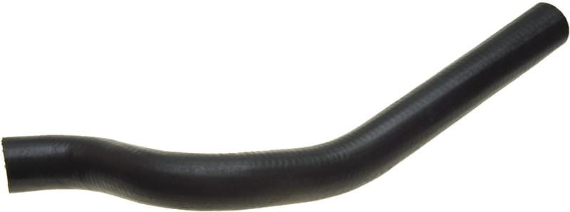 Gates — Gates 84-83 Ford F Series Pickup V8 7.5L Upper Coolant Hose
