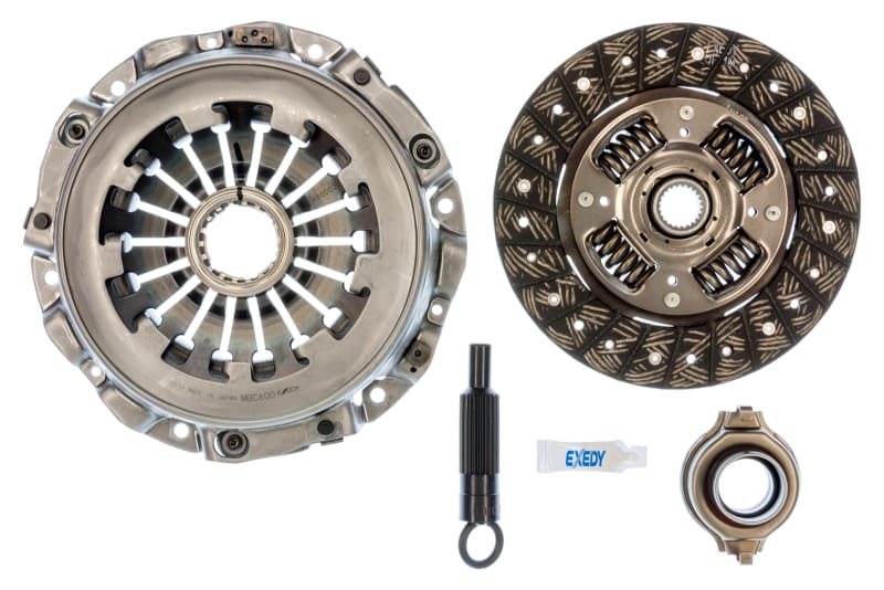Exedy — Exedy OE Clutch Kit