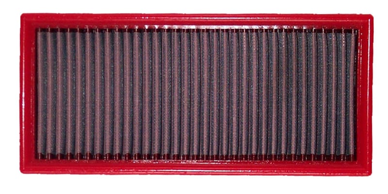 BMC — BMC 89-96 Ford F-150 VIII 5.8L V8 Replacement Panel Air Filter