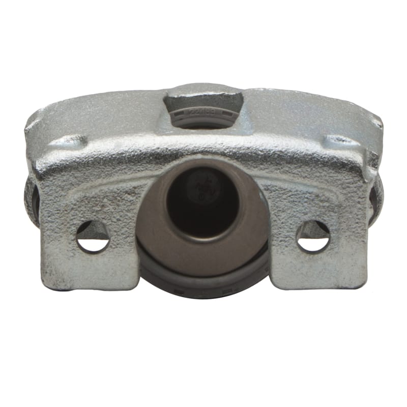 DFC — DFC 97-11 Ford F-150 4WD Rear-L Premium Caliper - Silver Zinc Coated
DFC Brake Caliper