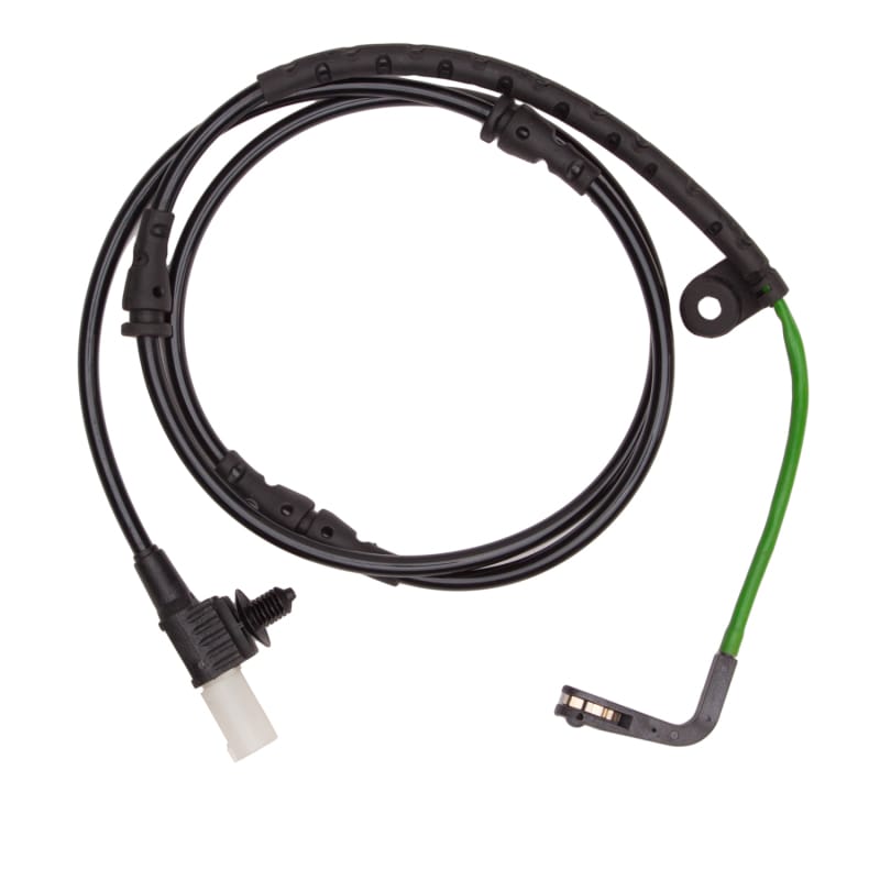 DFC — DFC 05-16 Land Rover LR3 Front Sensor Wire
