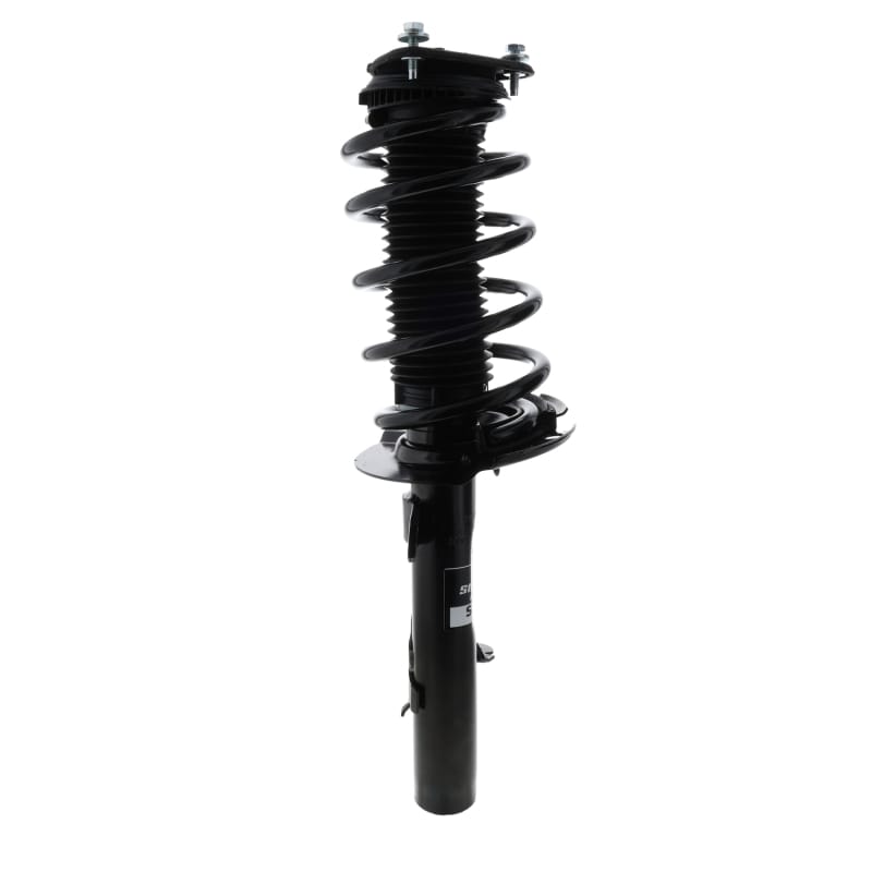 KYB — KYB 14-19 Ford Escape FWD Shocks & Struts Strut-Plus - Front Right