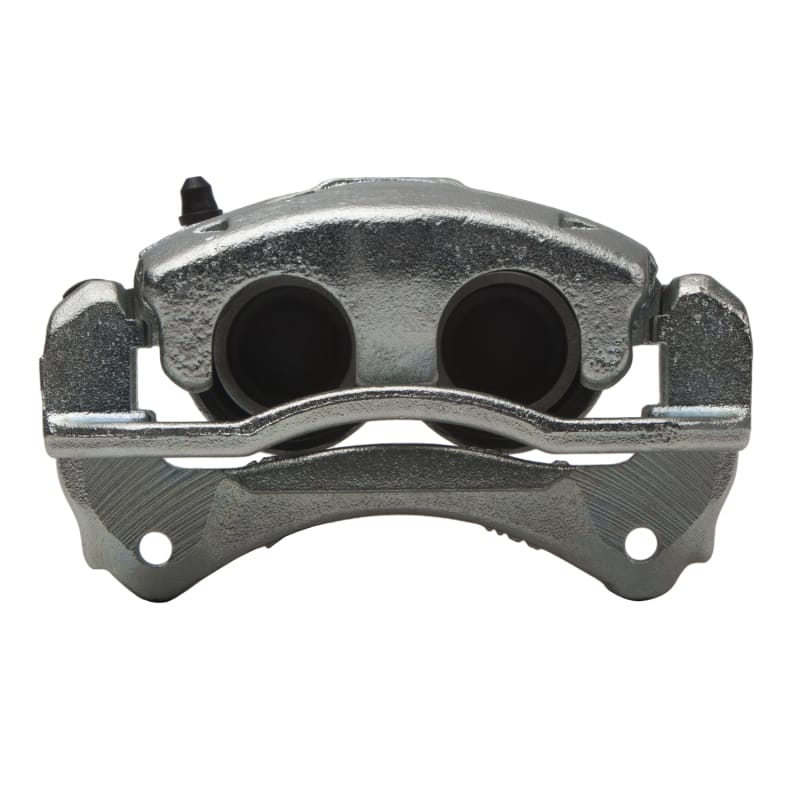 DFC — DFC 95-02 Ford Explorer Front-L Premium Caliper - Silver Zinc Coated
DFC Brake Caliper