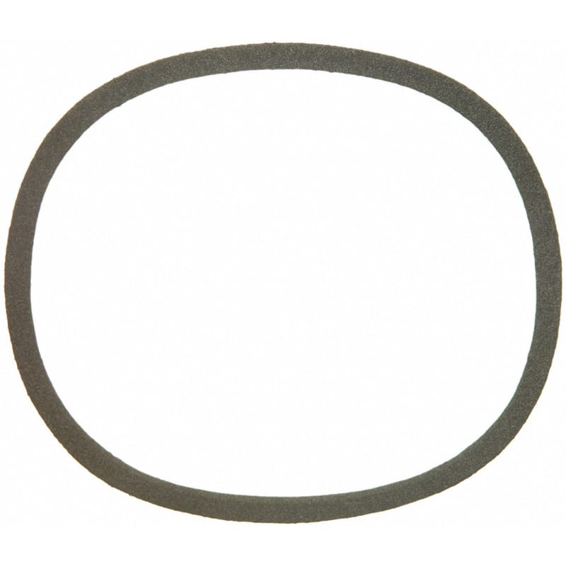 Fel-Pro — Fel-Pro Chevrolet Corvette 60535 Air Cleaner Mounting Gasket