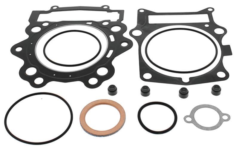 QuadBoss — Top End Gasket Set