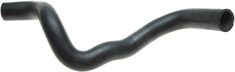 Gates — Gates 00-05 Saturn L-Series V-6 3.0L Lower Molded Coolant Hose