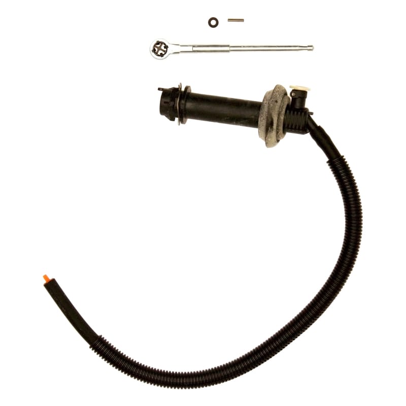 Exedy — Exedy OE 1999-2003 Ford F-150 V8 Master Cylinder