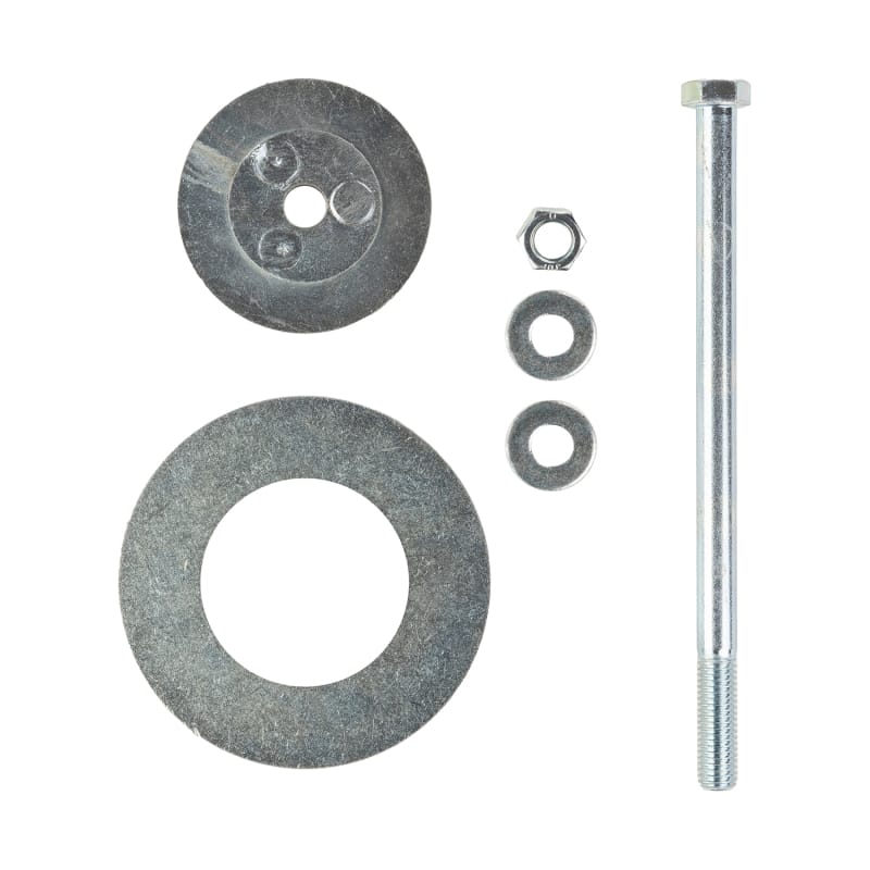 Old Man Emu — ARB Spring Bushing Inst Kit Amarok
Bushing Kit
