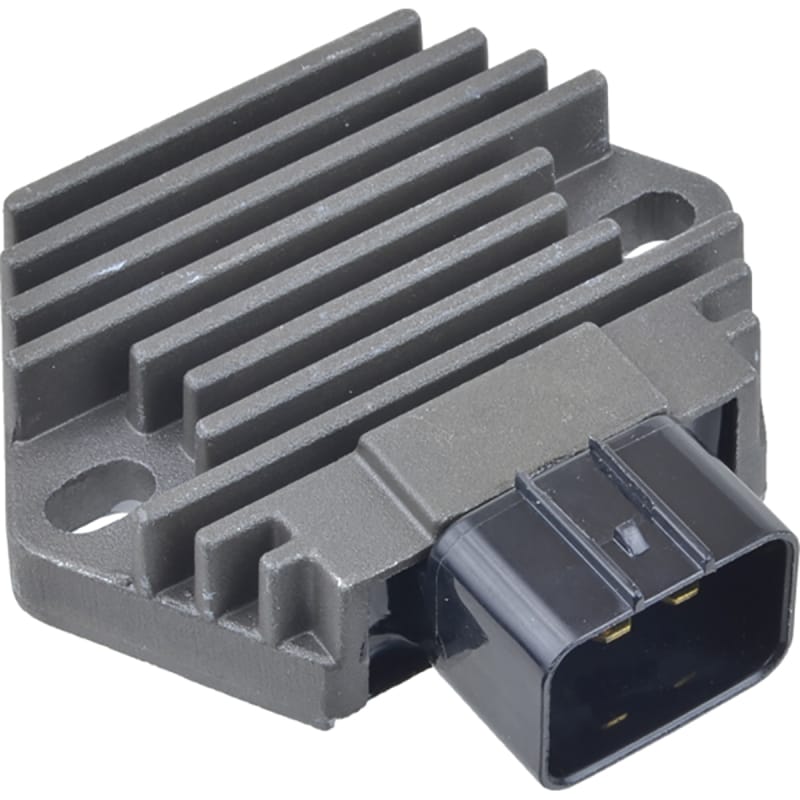 Arrowhead — Arrowhead Honda 12 Volt Regulator / Rectifier